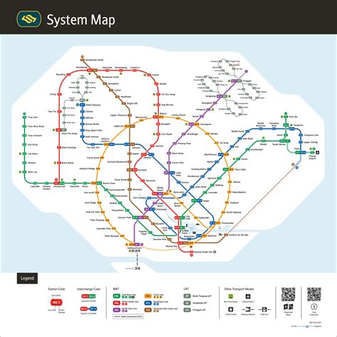 stadium mrt last train|SMRT > Journey with Us > Trains > NetworkMap > .